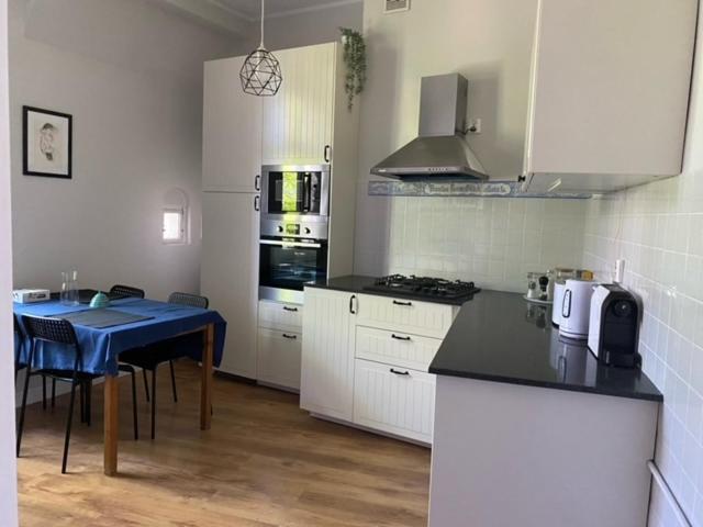 דירות סופוט Apartament Wladyslawa IV מראה חיצוני תמונה